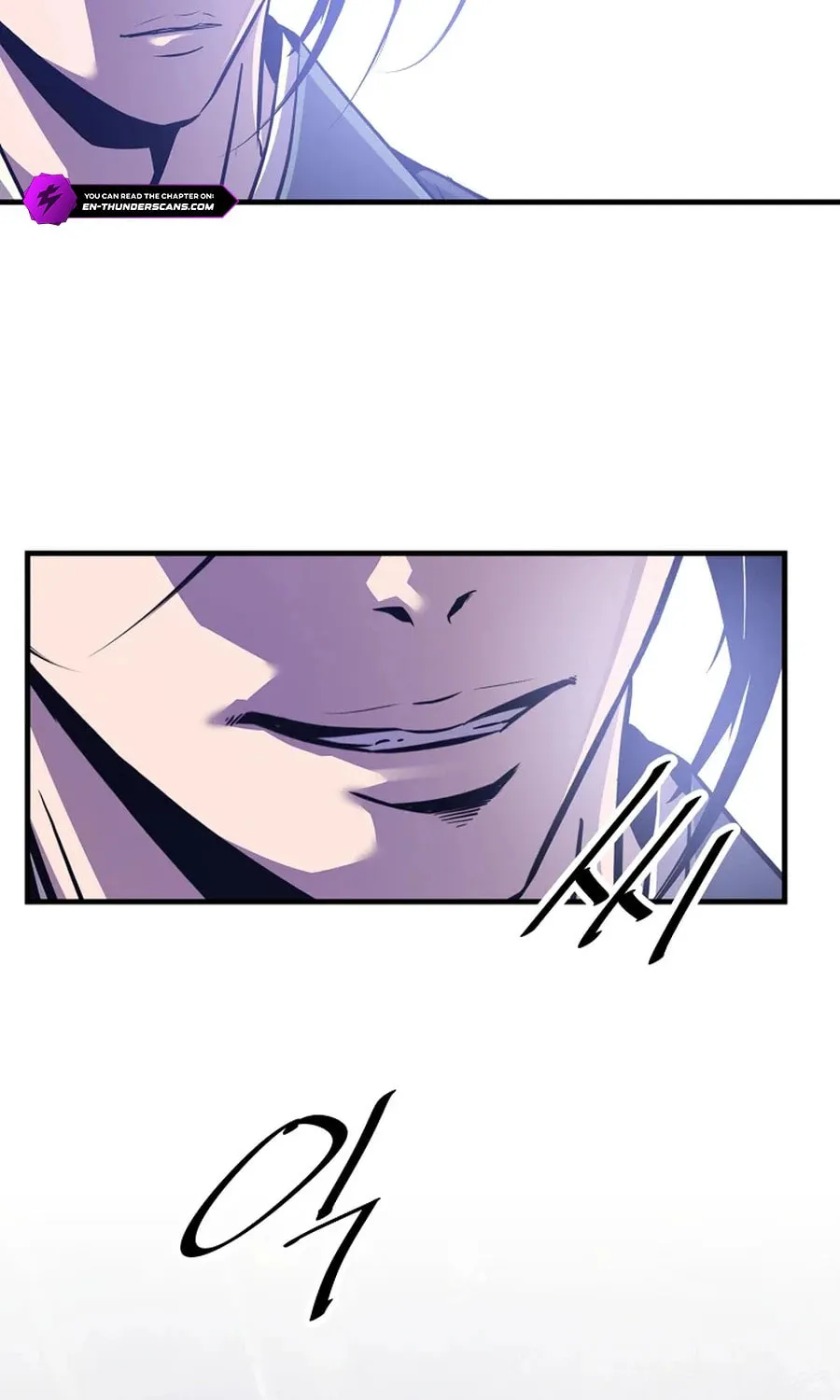 The World's Best Martial Arts Instructor Chapter 48 page 78 - 