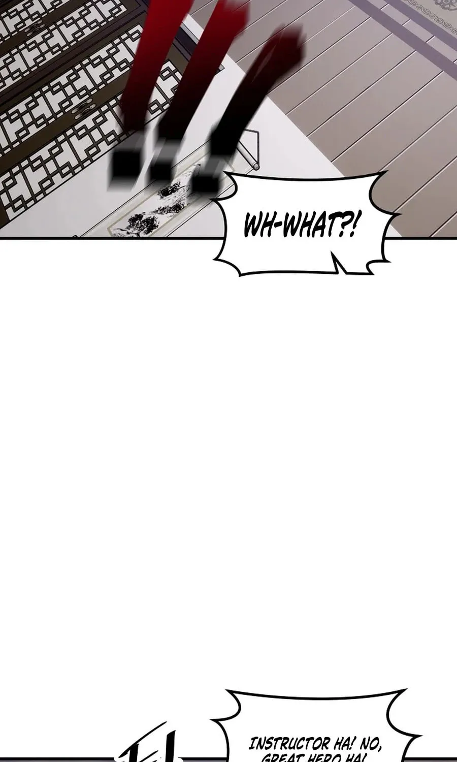 The World's Best Martial Arts Instructor Chapter 48 page 80 - 