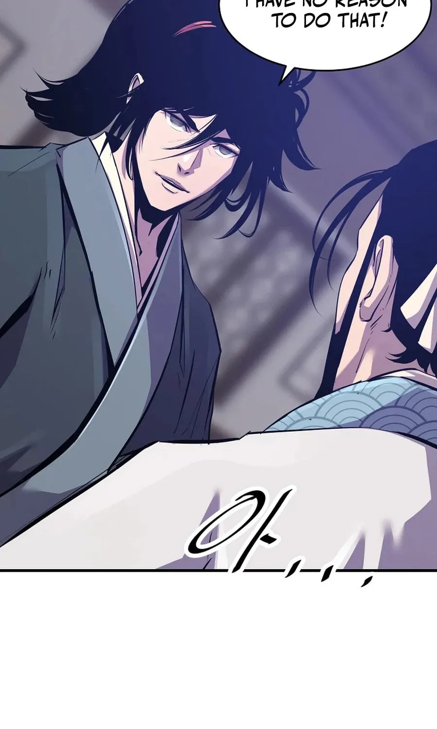 The World's Best Martial Arts Instructor Chapter 48 page 87 - 