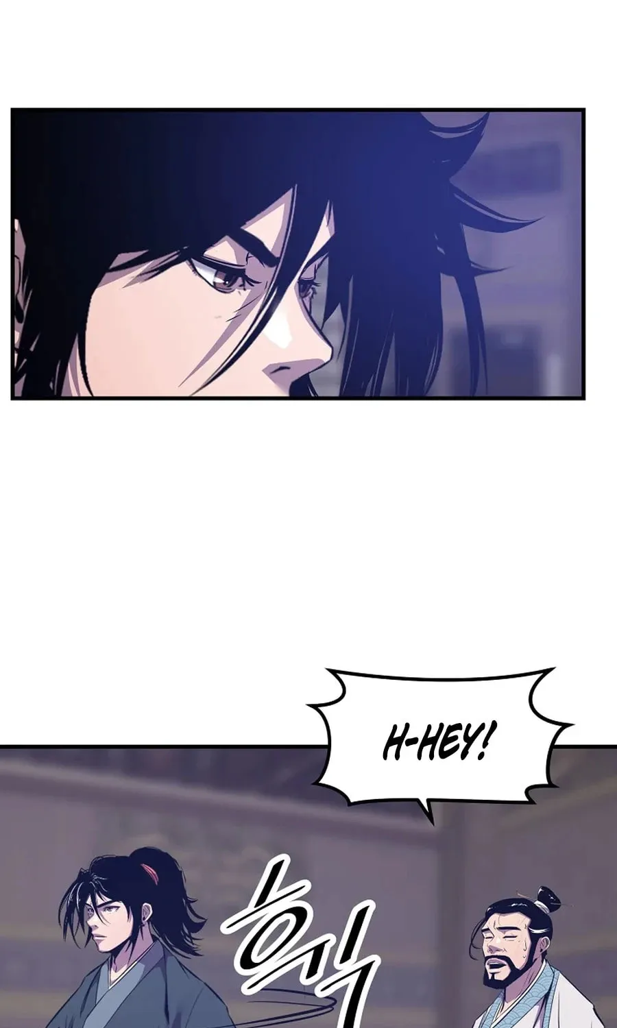 The World's Best Martial Arts Instructor Chapter 48 page 88 - 