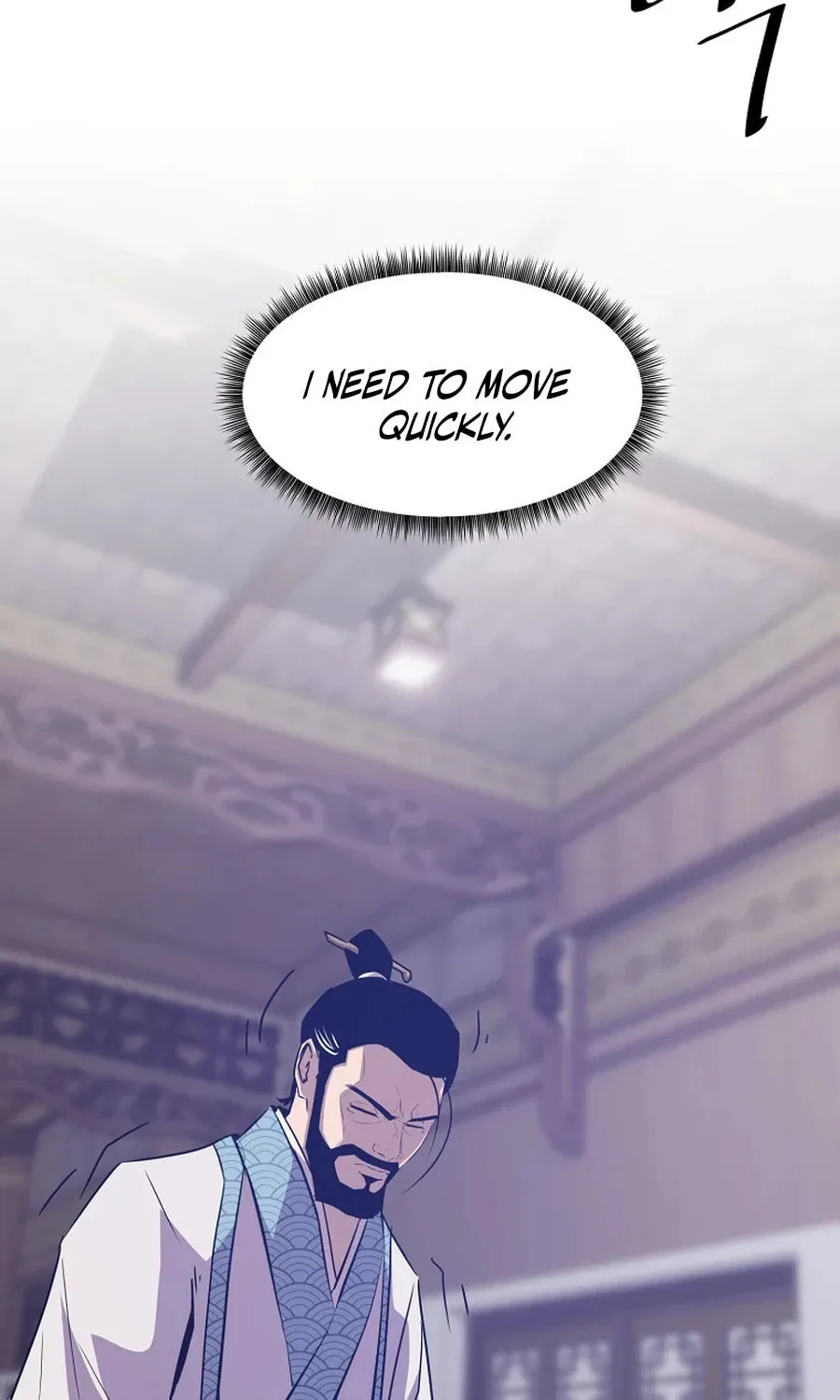 The World's Best Martial Arts Instructor Chapter 48 page 95 - 
