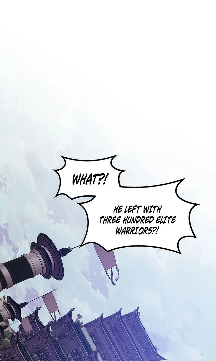 The World's Best Martial Arts Instructor Chapter 49 page 2 - 