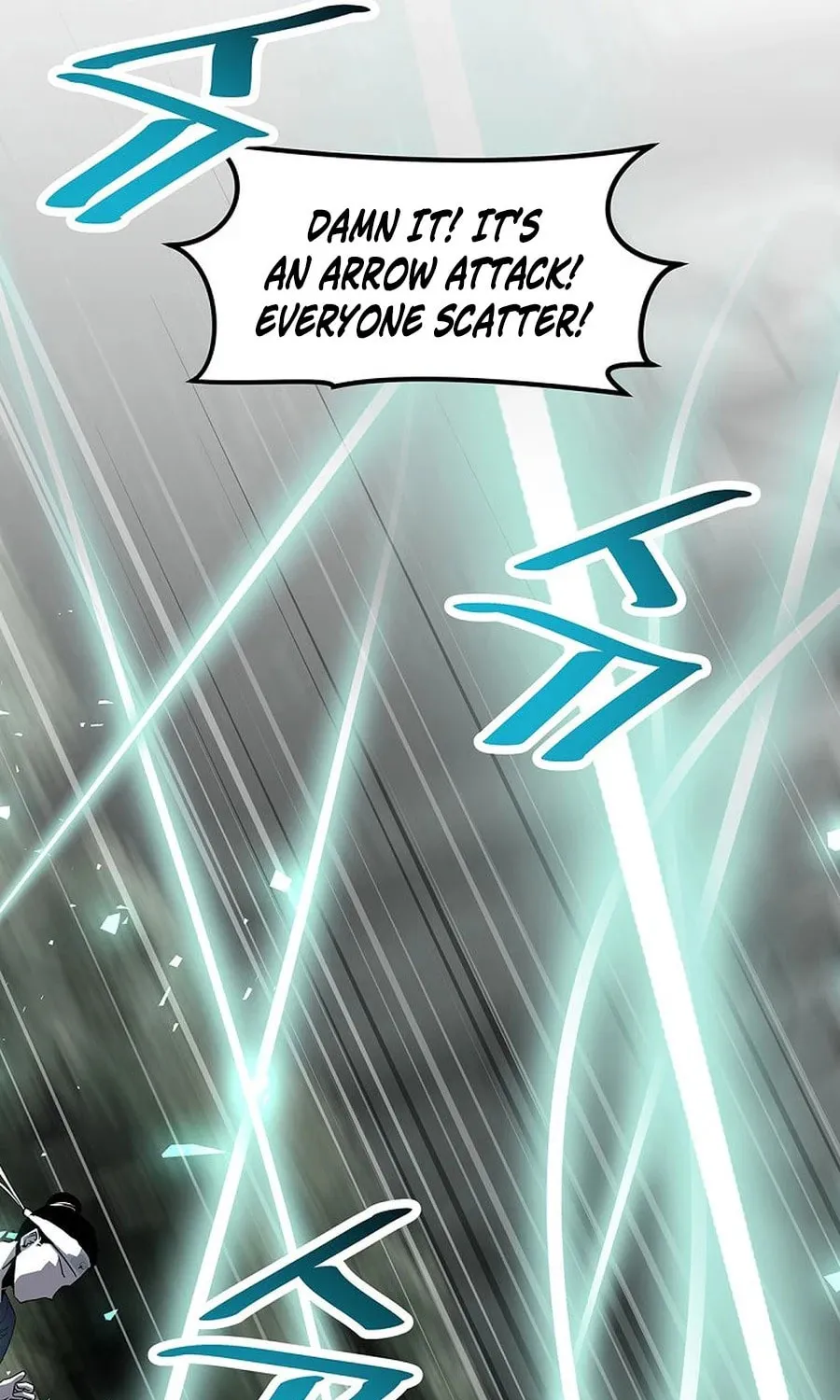 The World's Best Martial Arts Instructor Chapter 49 page 107 - 