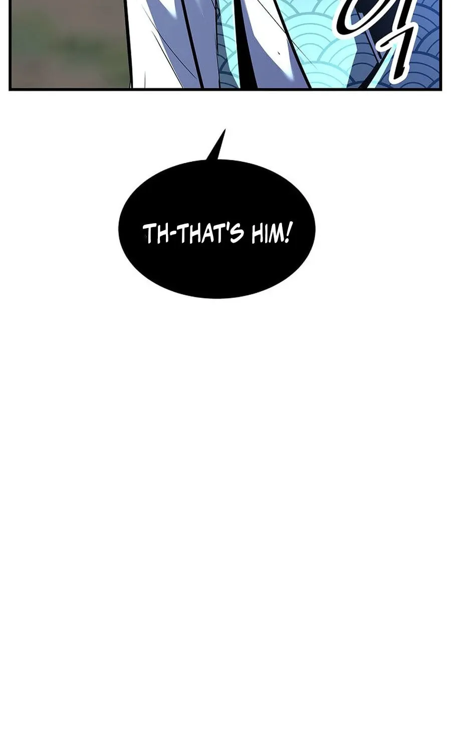 The World's Best Martial Arts Instructor Chapter 49 page 112 - 