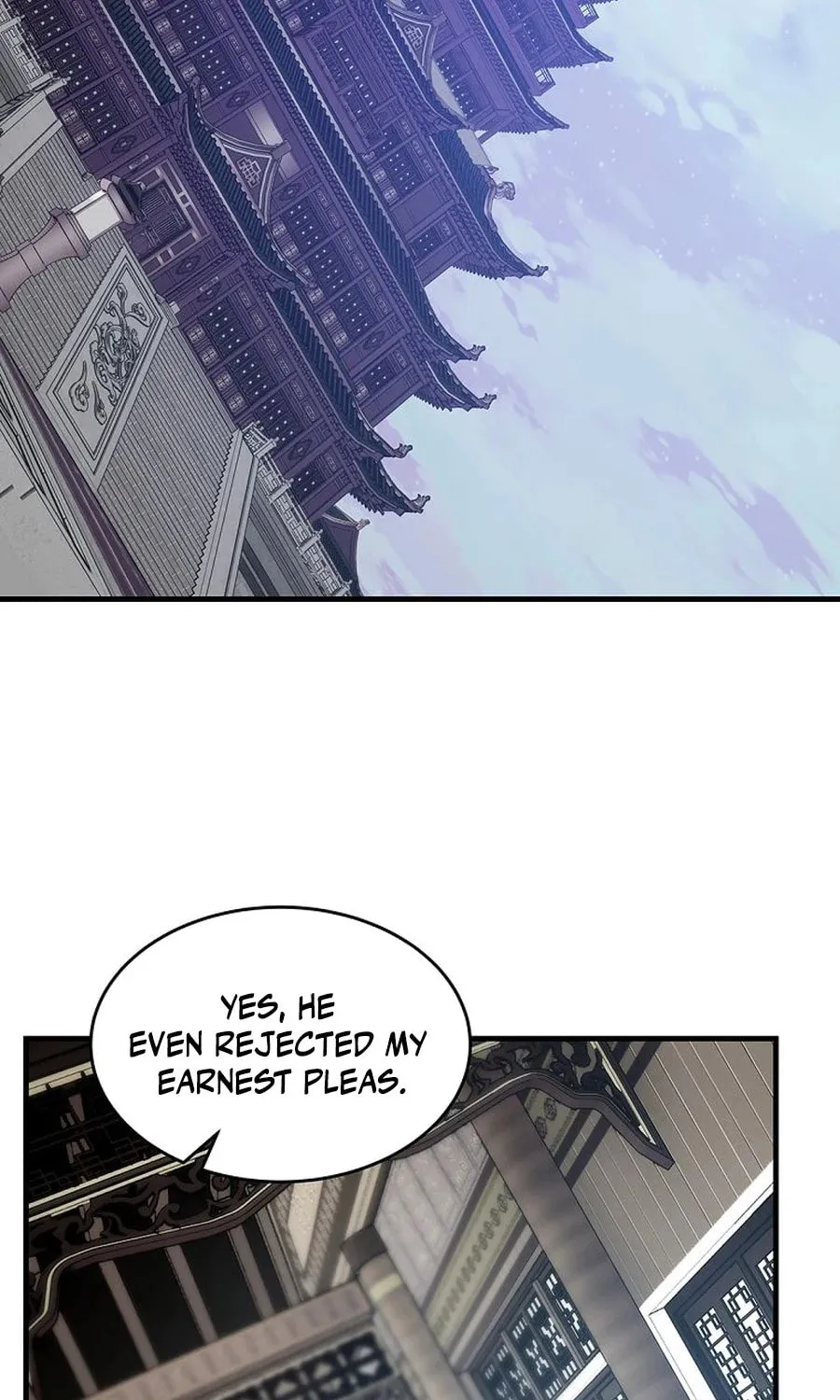 The World's Best Martial Arts Instructor Chapter 49 page 3 - 