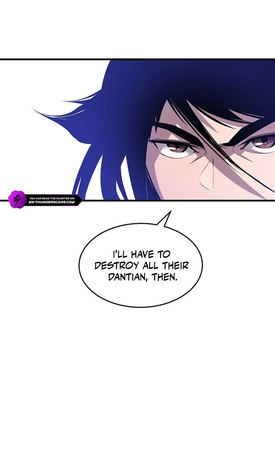 The World's Best Martial Arts Instructor Chapter 49 page 30 - 