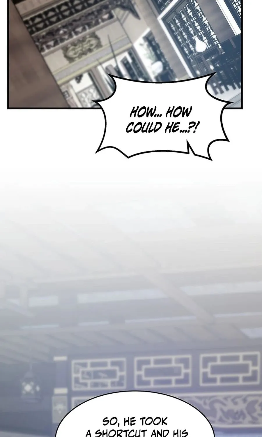 The World's Best Martial Arts Instructor Chapter 49 page 4 - 