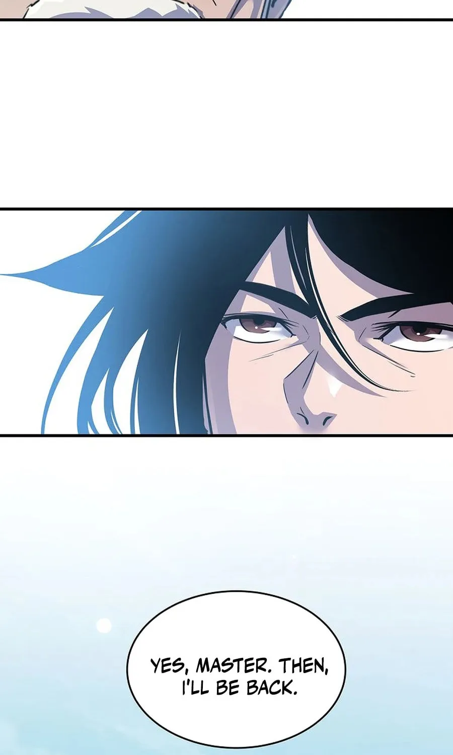 The World's Best Martial Arts Instructor Chapter 49 page 36 - 