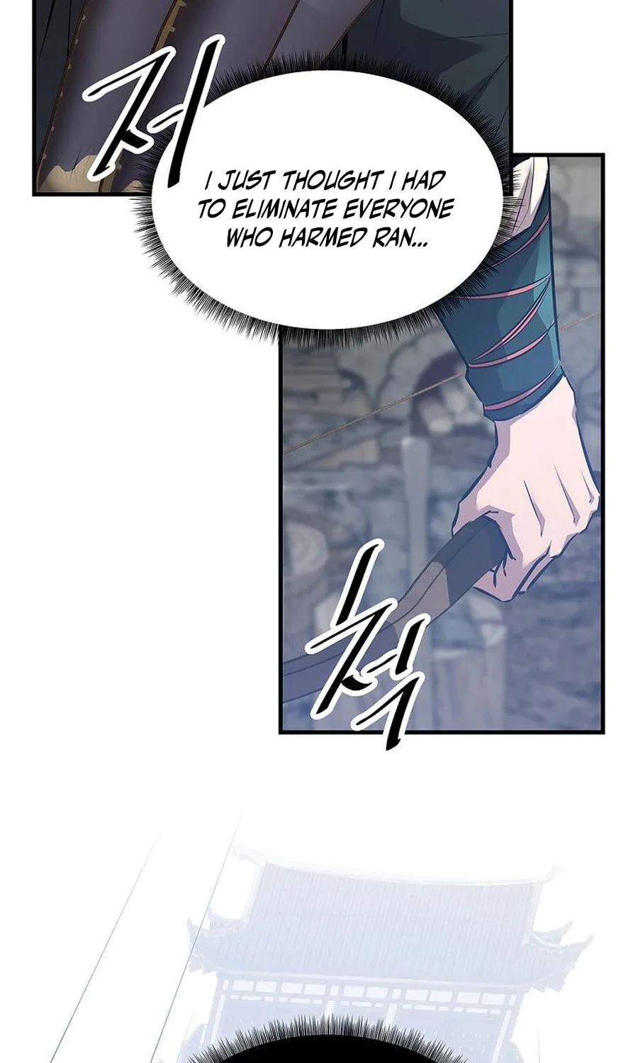 The World's Best Martial Arts Instructor Chapter 49 page 45 - 