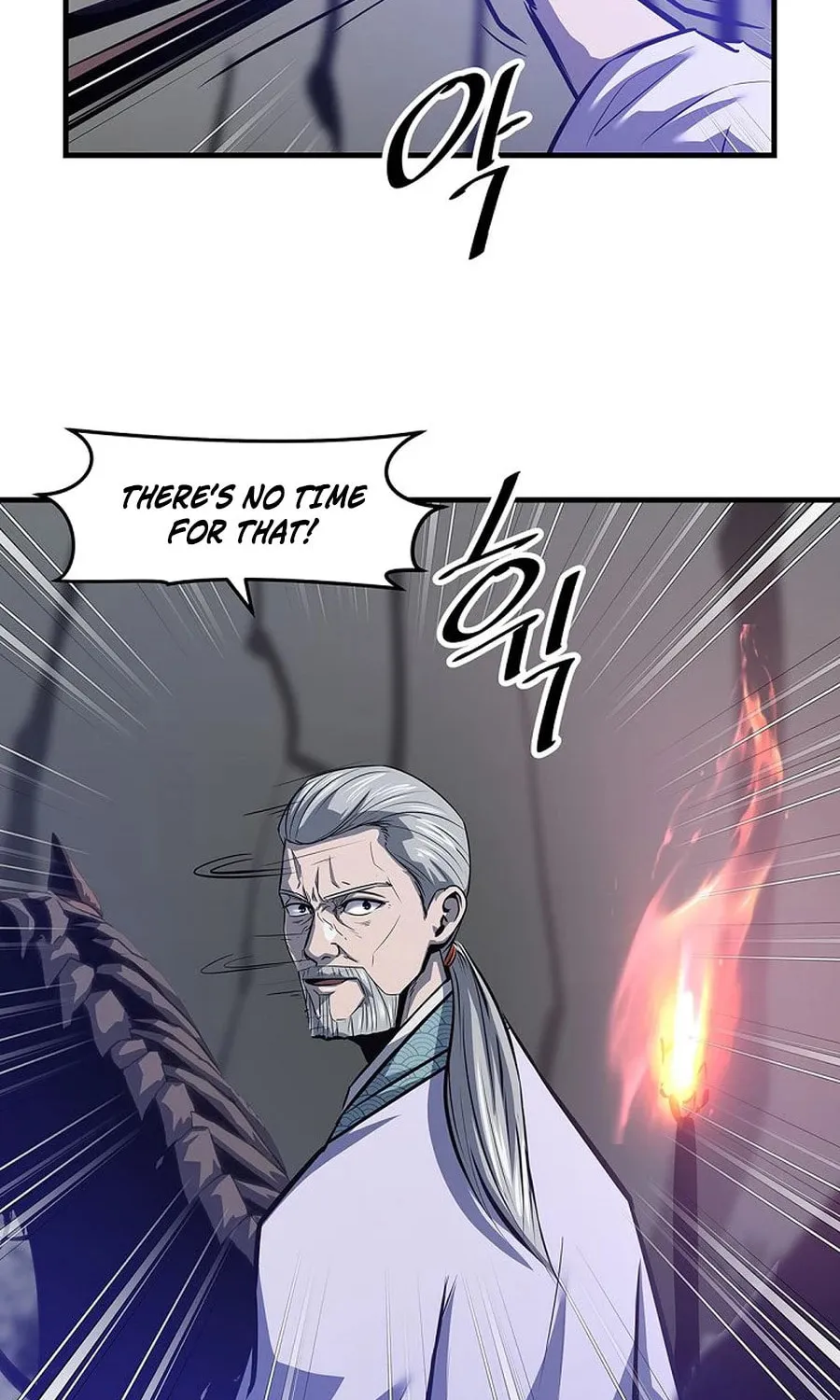 The World's Best Martial Arts Instructor Chapter 49 page 64 - 