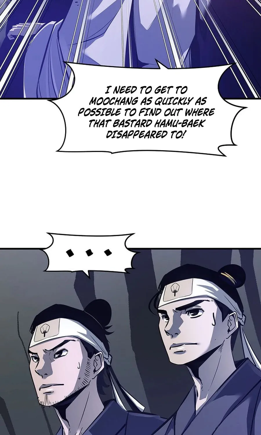 The World's Best Martial Arts Instructor Chapter 49 page 65 - 