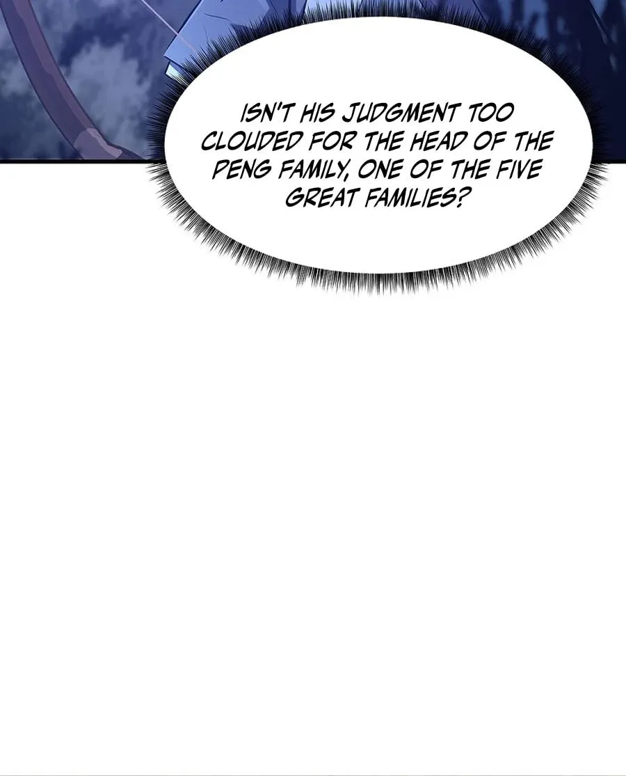 The World's Best Martial Arts Instructor Chapter 49 page 72 - 