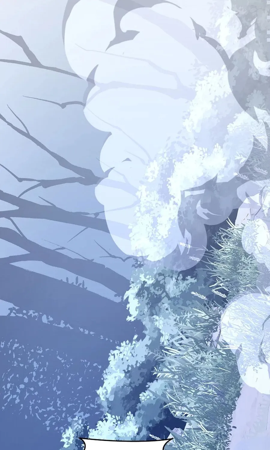 The World's Best Martial Arts Instructor Chapter 50 page 103 - 