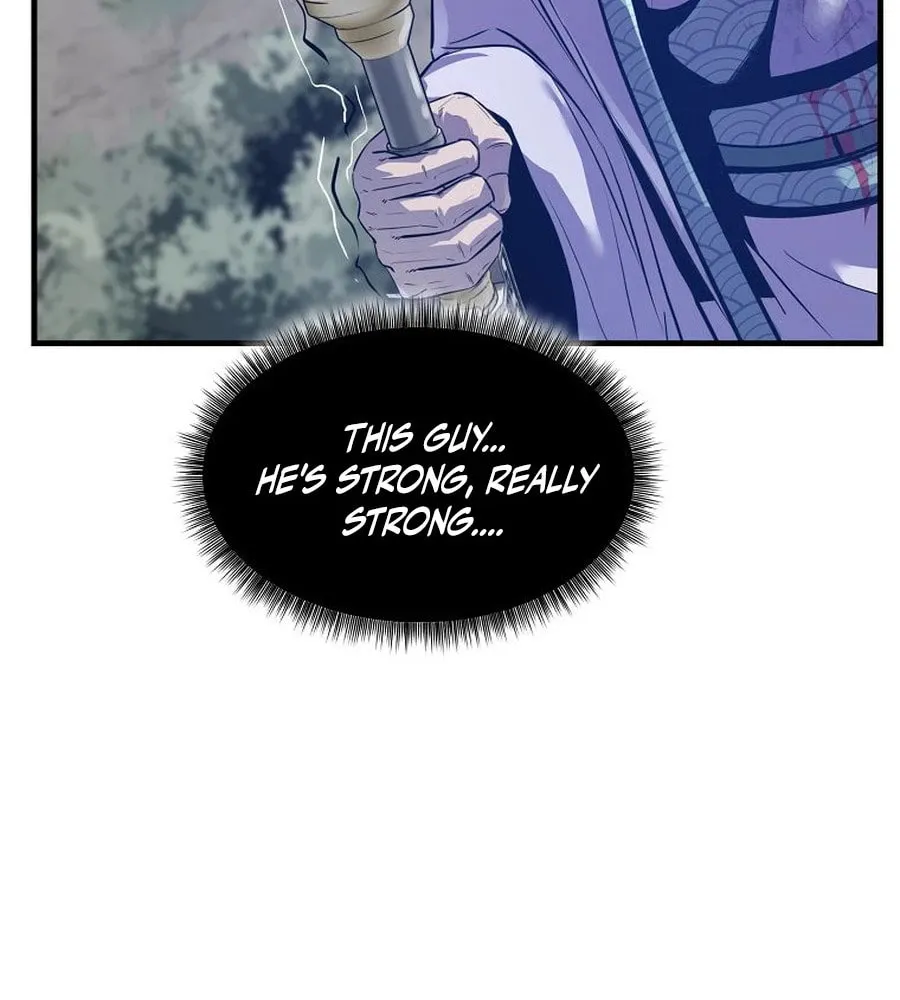 The World's Best Martial Arts Instructor Chapter 50 page 108 - 