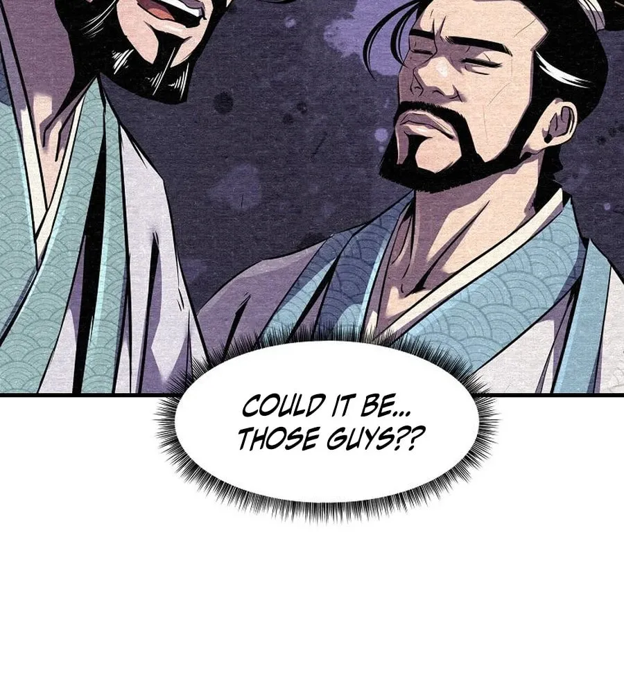 The World's Best Martial Arts Instructor Chapter 50 page 13 - 
