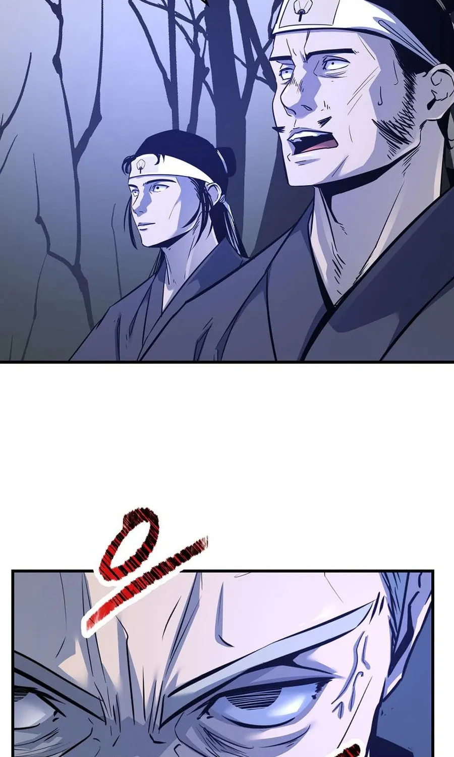 The World's Best Martial Arts Instructor Chapter 50 page 16 - 
