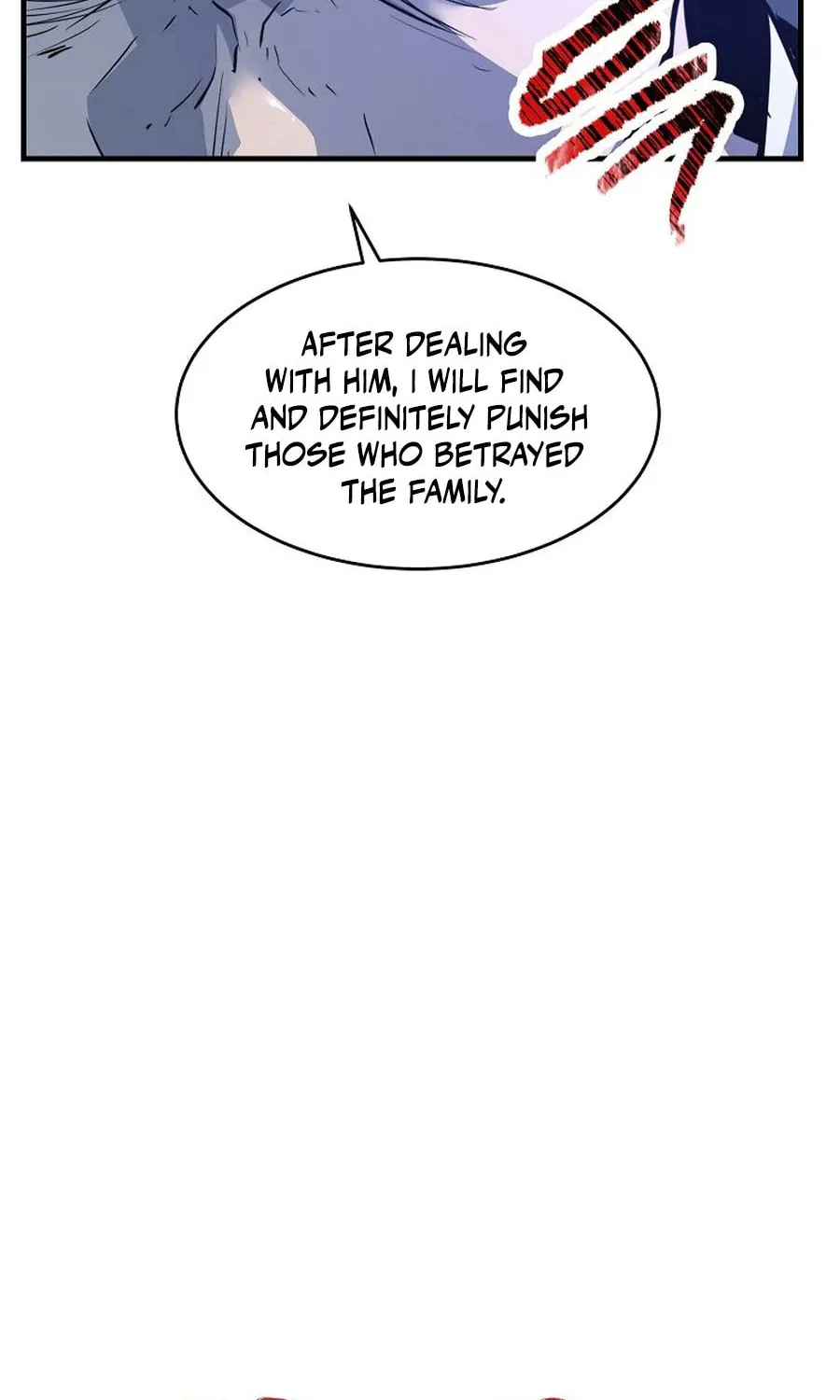 The World's Best Martial Arts Instructor Chapter 50 page 17 - 
