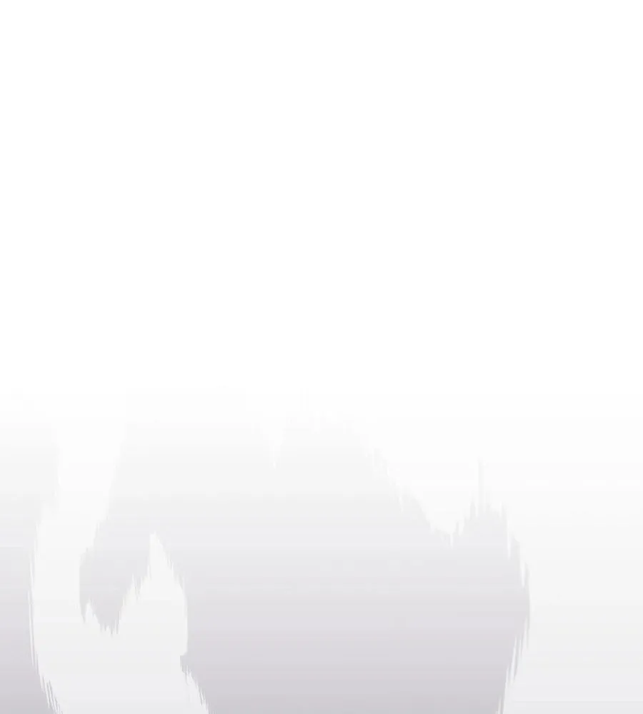 The World's Best Martial Arts Instructor Chapter 50 page 51 - 