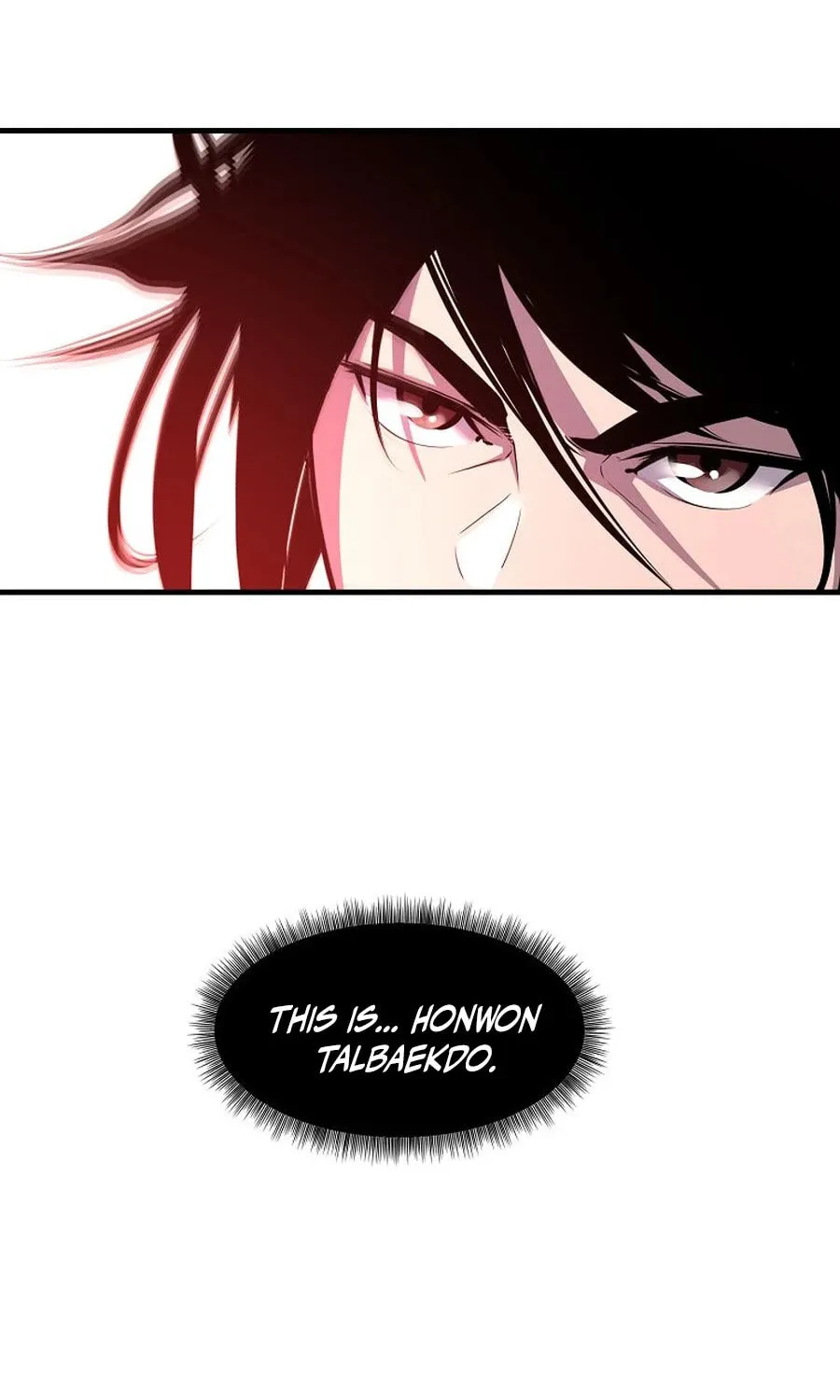 The World's Best Martial Arts Instructor Chapter 50 page 64 - 