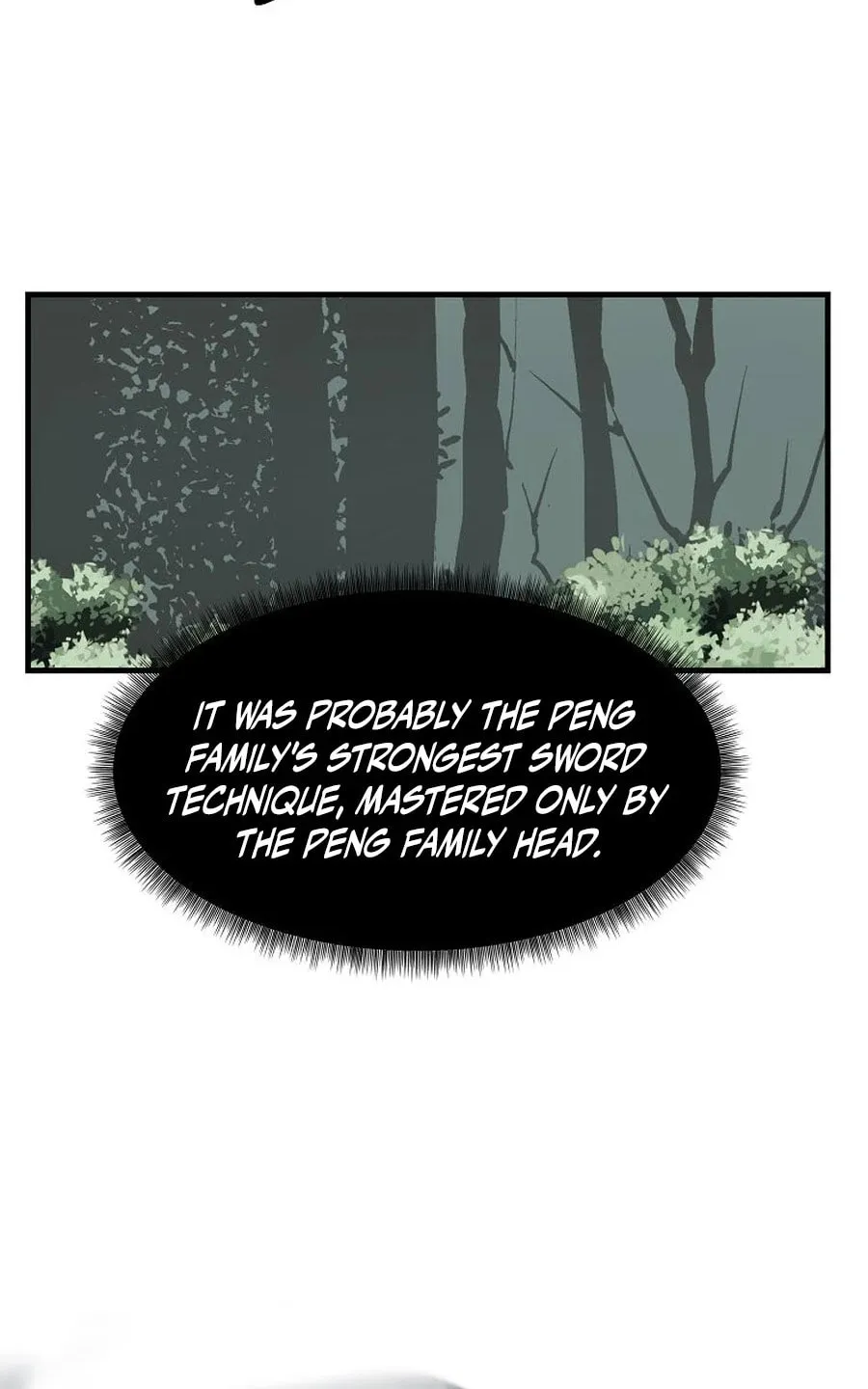 The World's Best Martial Arts Instructor Chapter 50 page 68 - 