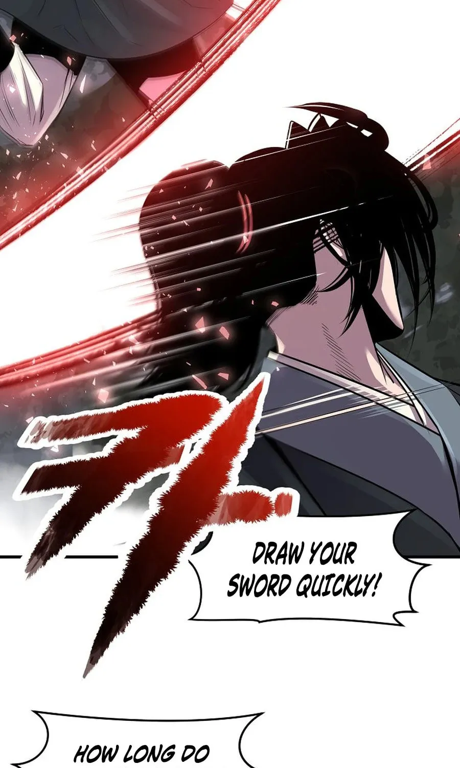 The World's Best Martial Arts Instructor Chapter 50 page 71 - 