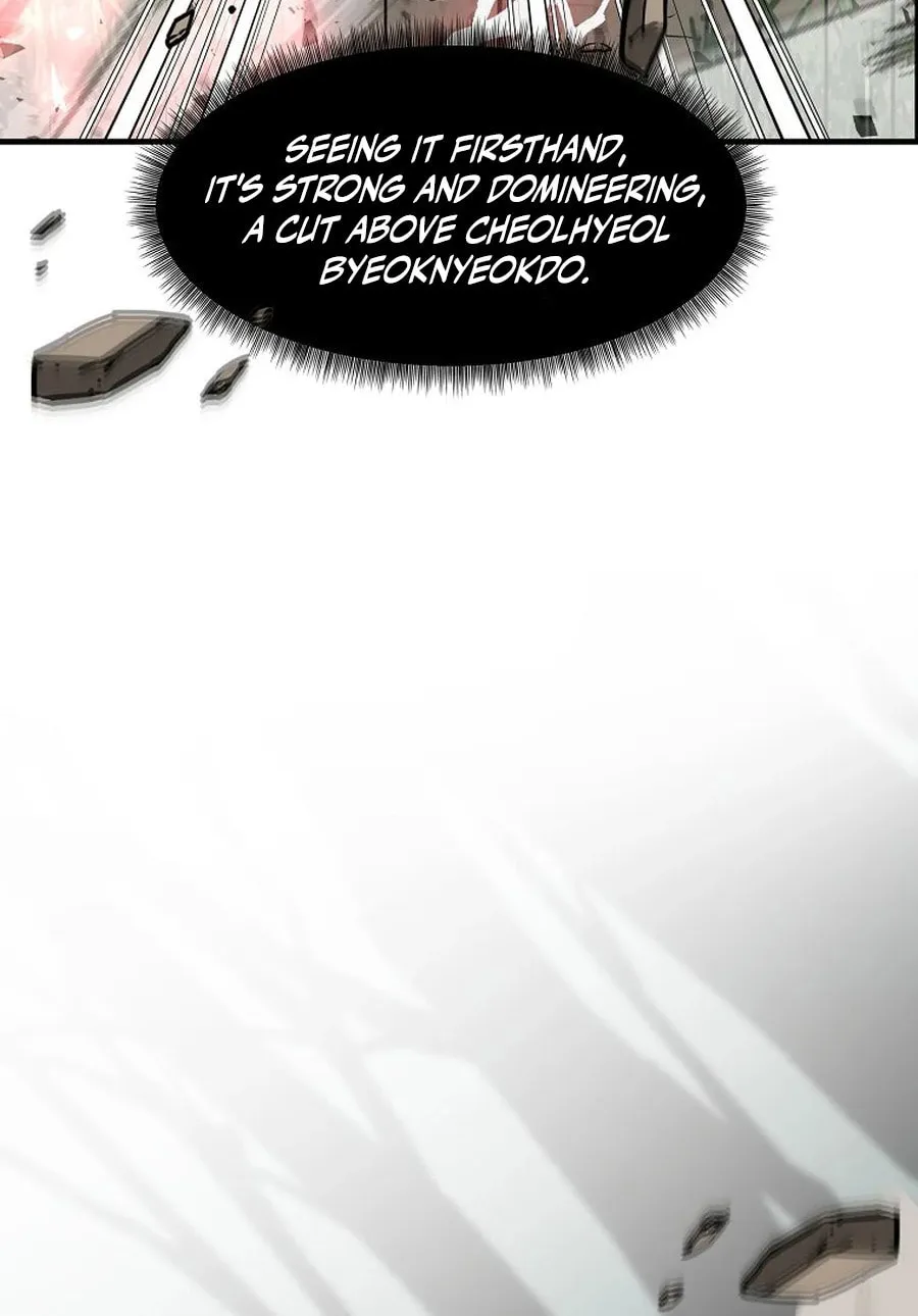 The World's Best Martial Arts Instructor Chapter 50 page 74 - 