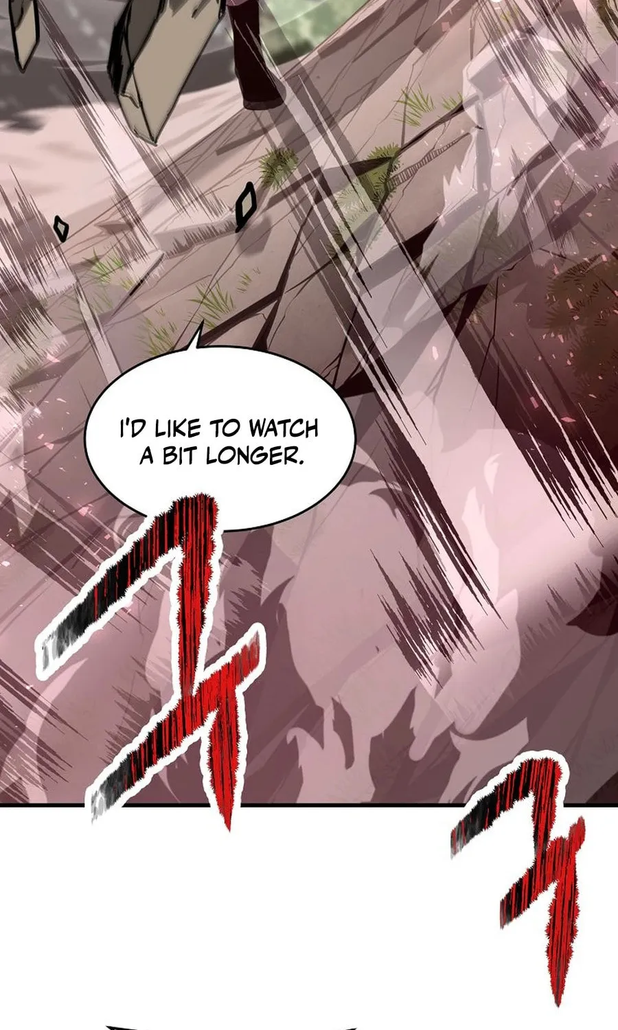 The World's Best Martial Arts Instructor Chapter 50 page 76 - 