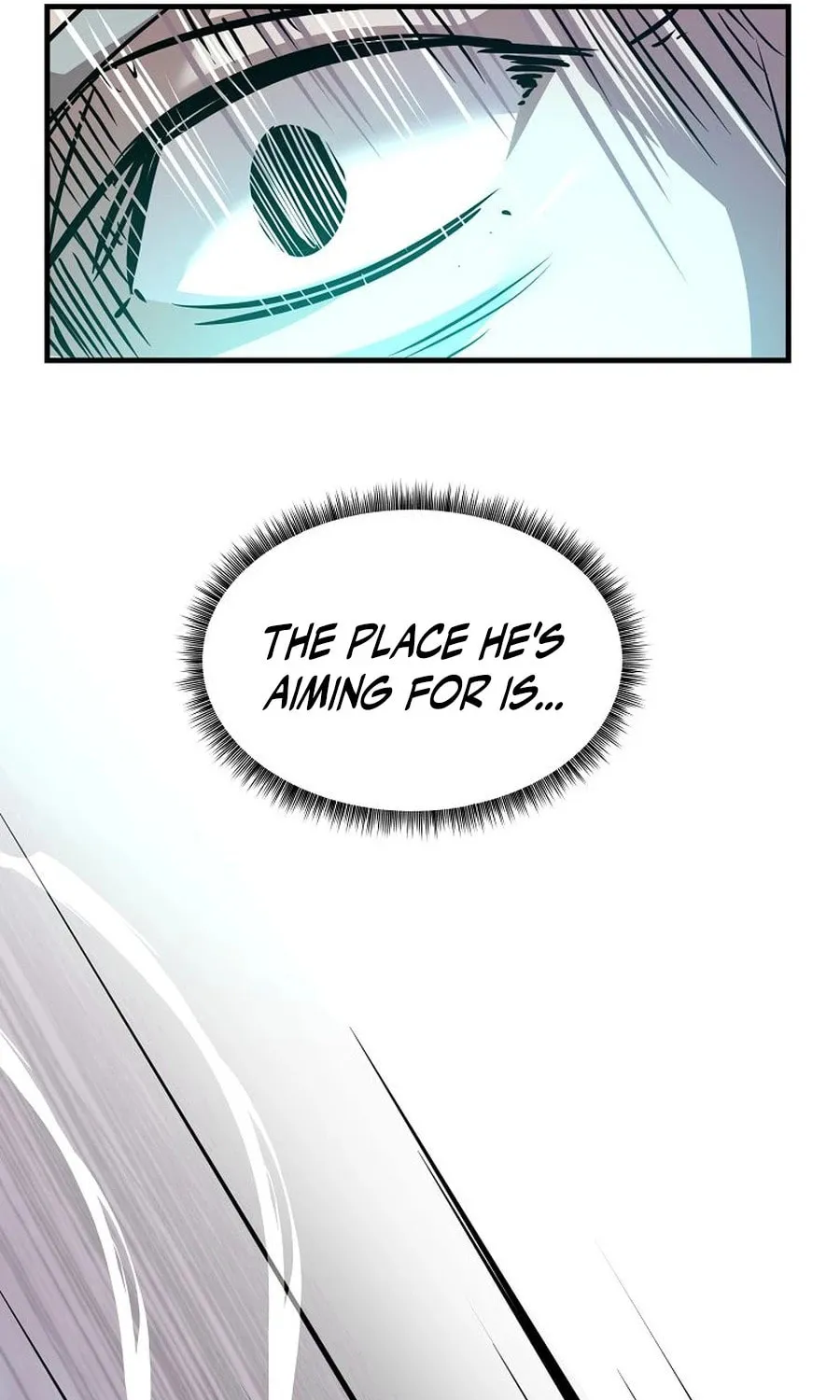 The World's Best Martial Arts Instructor Chapter 50 page 89 - 