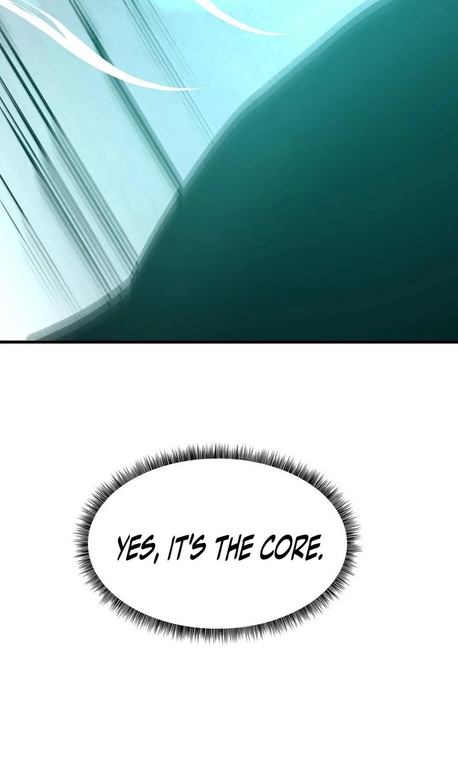 The World's Best Martial Arts Instructor Chapter 50 page 91 - 