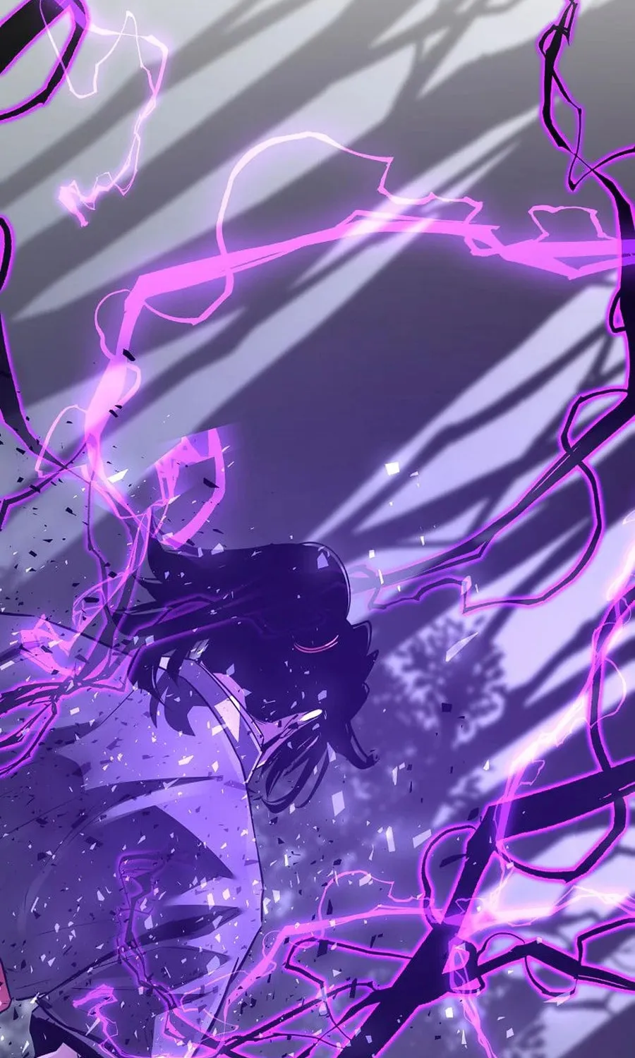 The World's Best Martial Arts Instructor Chapter 51 page 108 - 