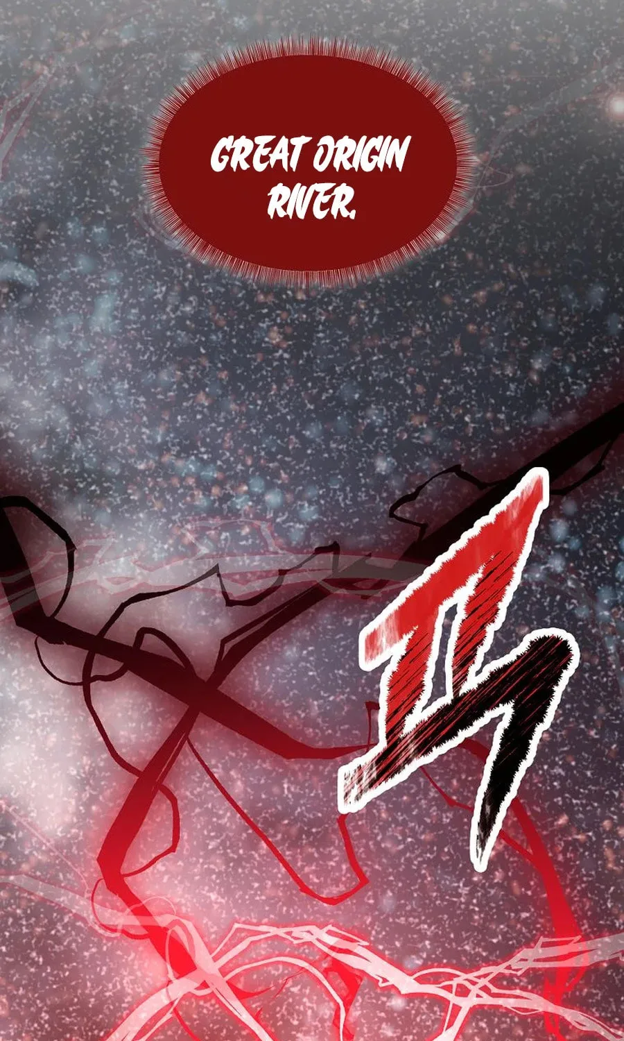 The World's Best Martial Arts Instructor Chapter 51 page 14 - 