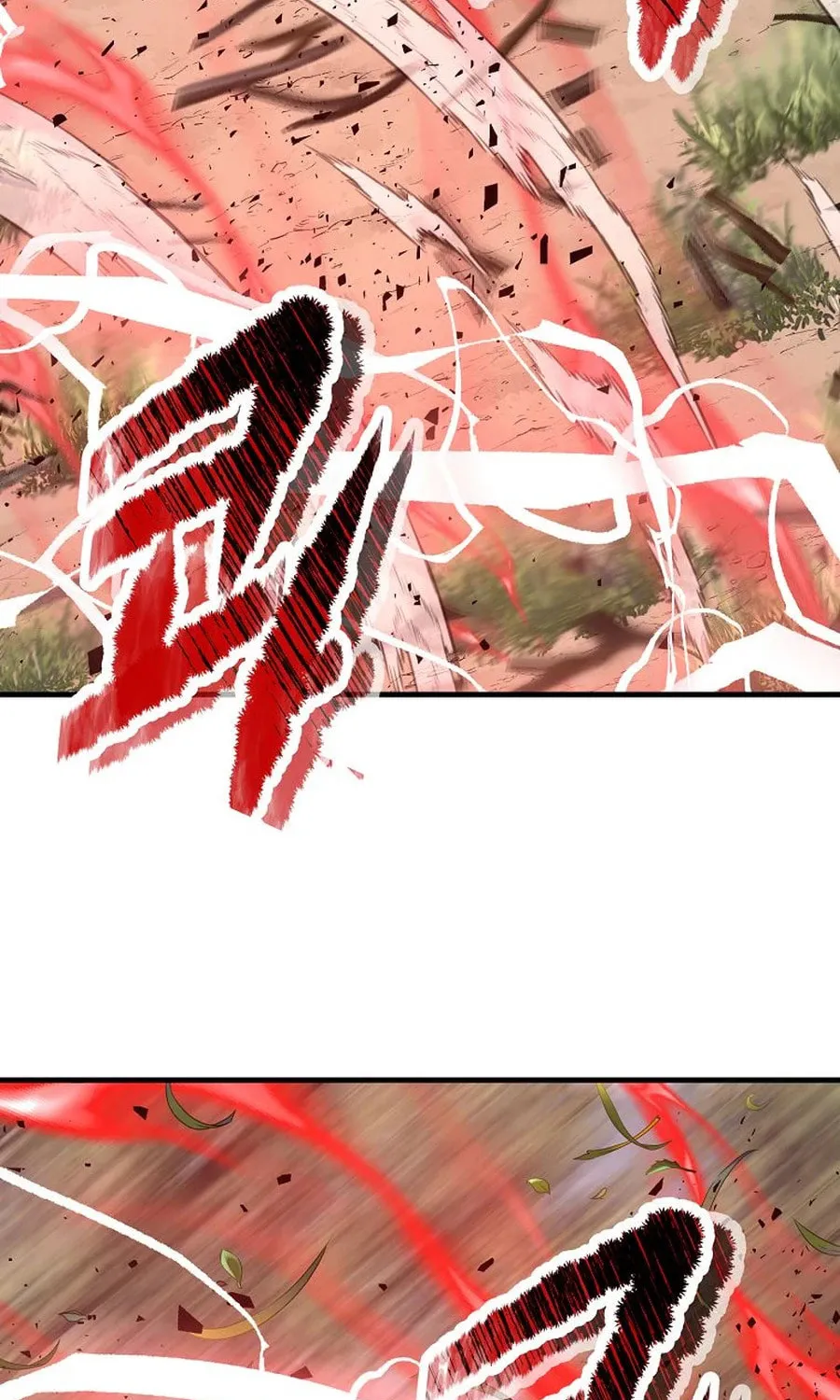 The World's Best Martial Arts Instructor Chapter 51 page 18 - 