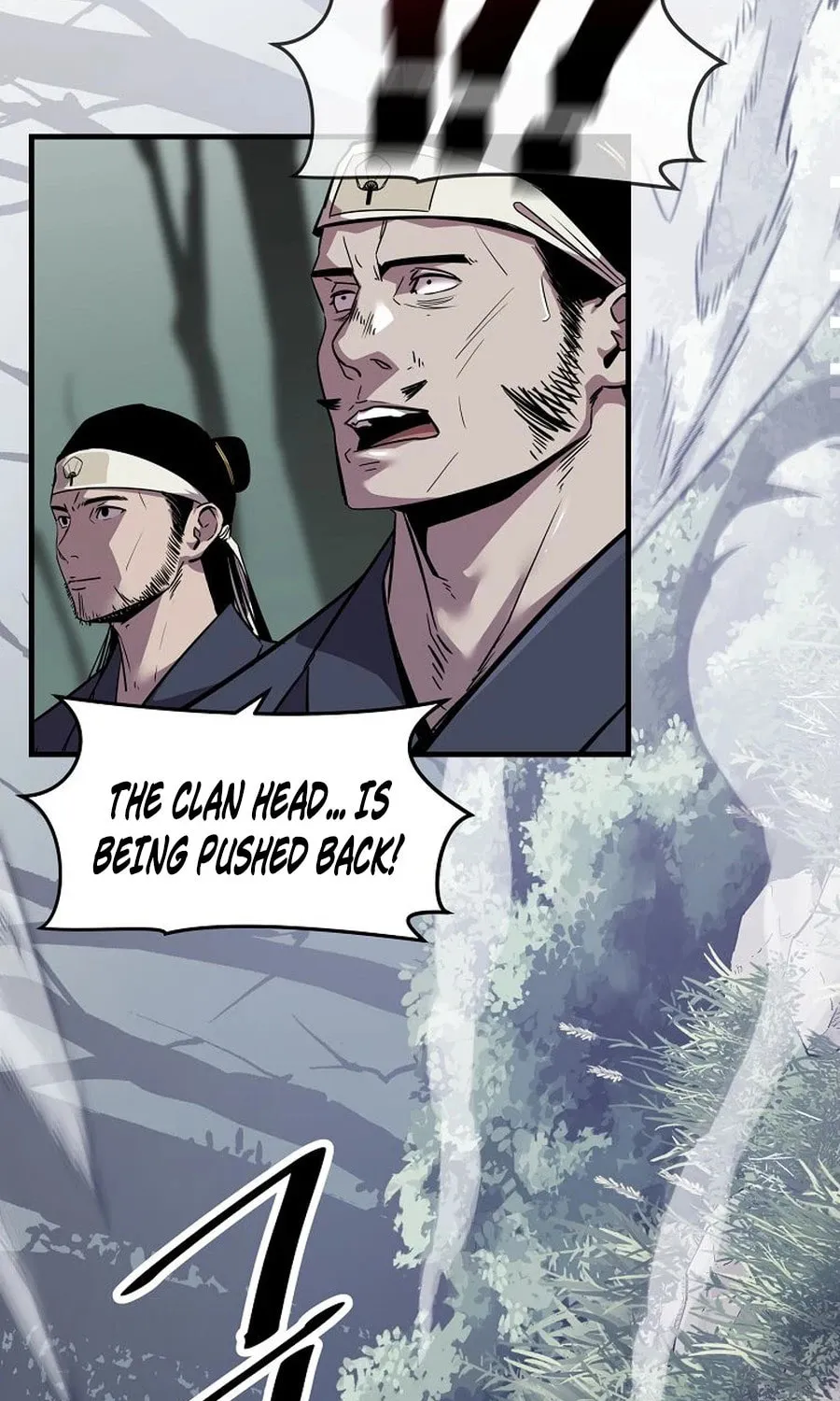The World's Best Martial Arts Instructor Chapter 51 page 3 - 