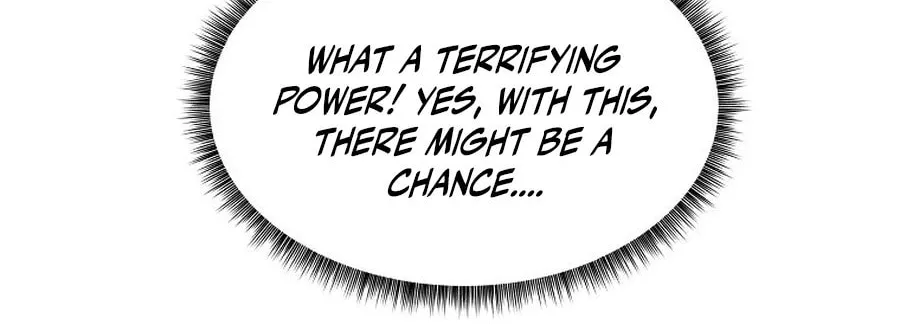 The World's Best Martial Arts Instructor Chapter 51 page 21 - 