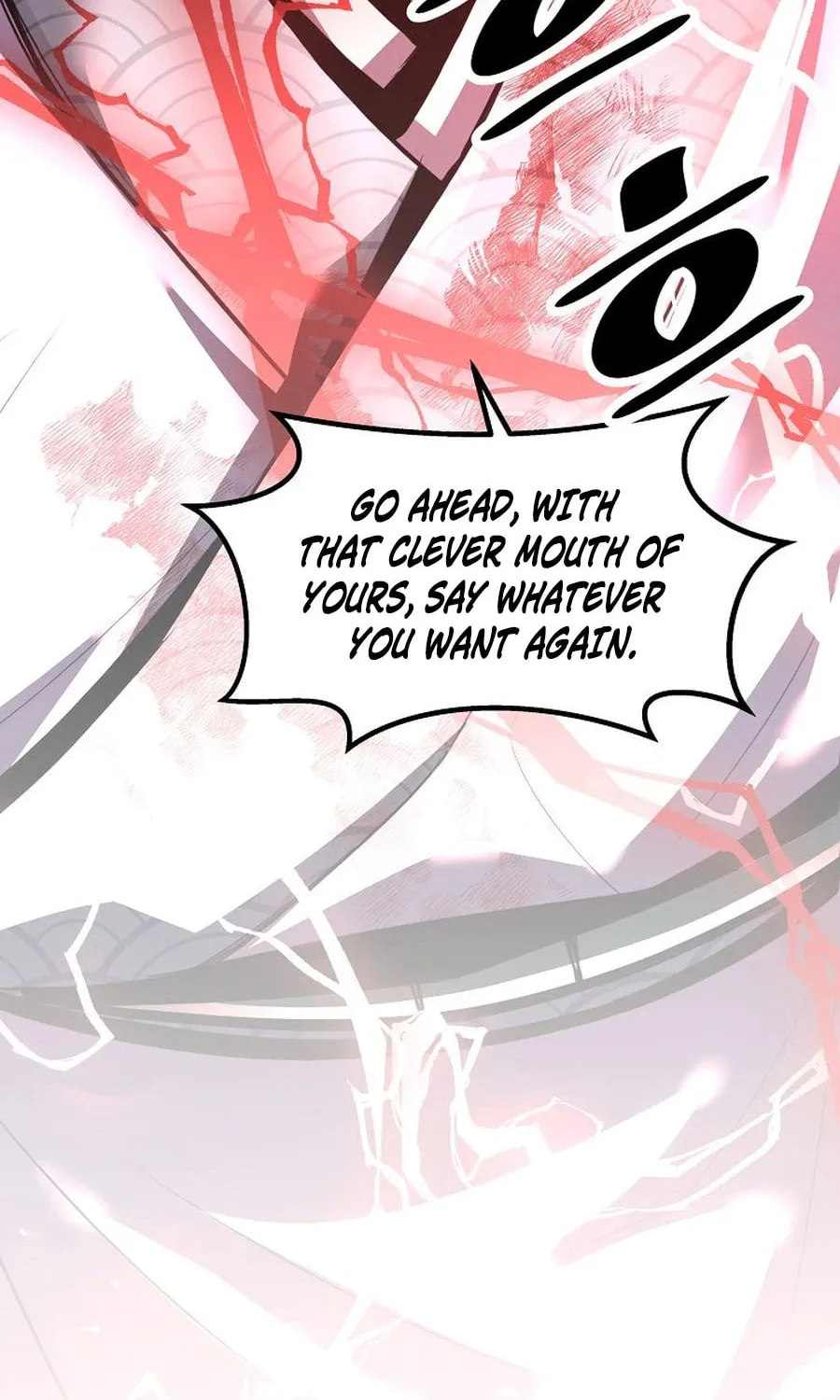 The World's Best Martial Arts Instructor Chapter 51 page 27 - 