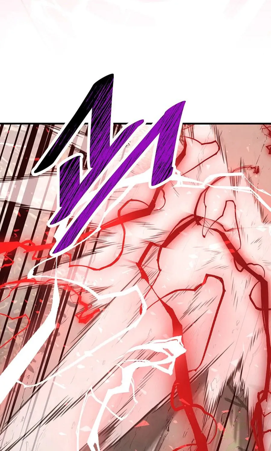 The World's Best Martial Arts Instructor Chapter 51 page 28 - 