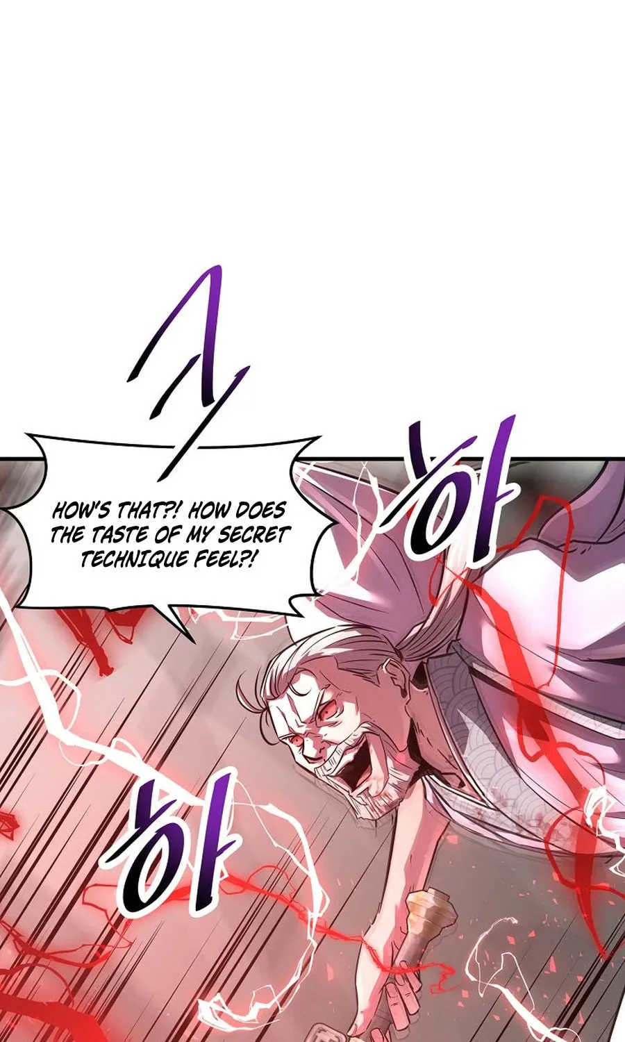 The World's Best Martial Arts Instructor Chapter 51 page 48 - 