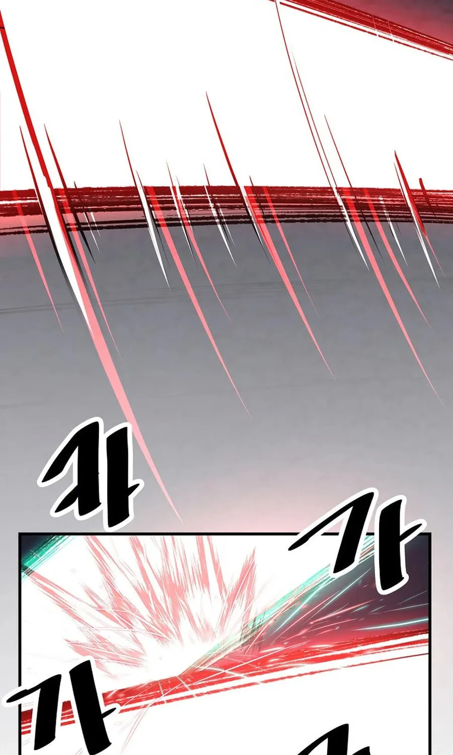 The World's Best Martial Arts Instructor Chapter 51 page 56 - 