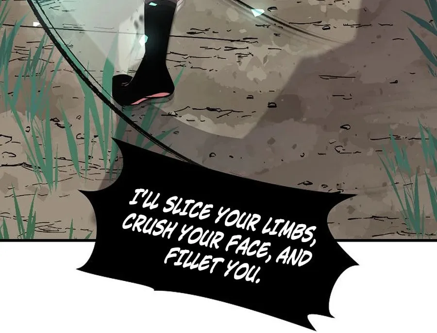 The World's Best Martial Arts Instructor Chapter 51 page 62 - 