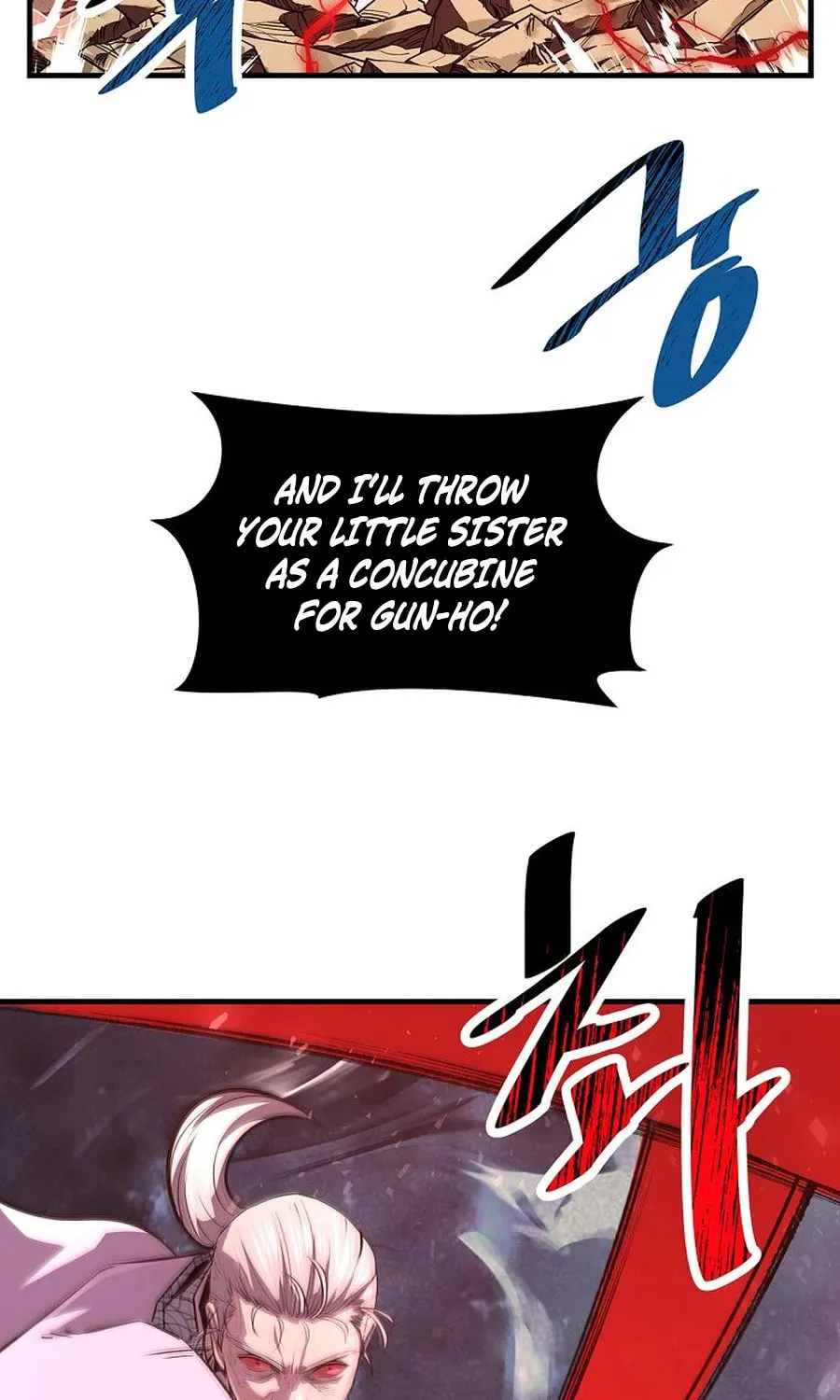 The World's Best Martial Arts Instructor Chapter 51 page 65 - 
