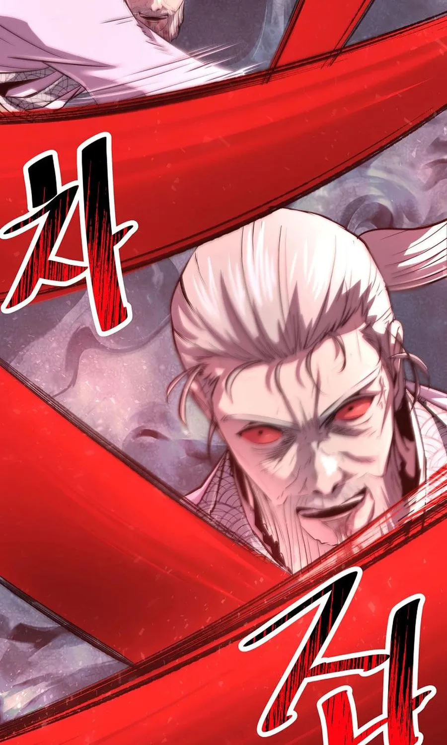 The World's Best Martial Arts Instructor Chapter 51 page 66 - 