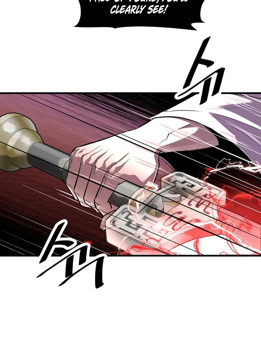 The World's Best Martial Arts Instructor Chapter 51 page 70 - 