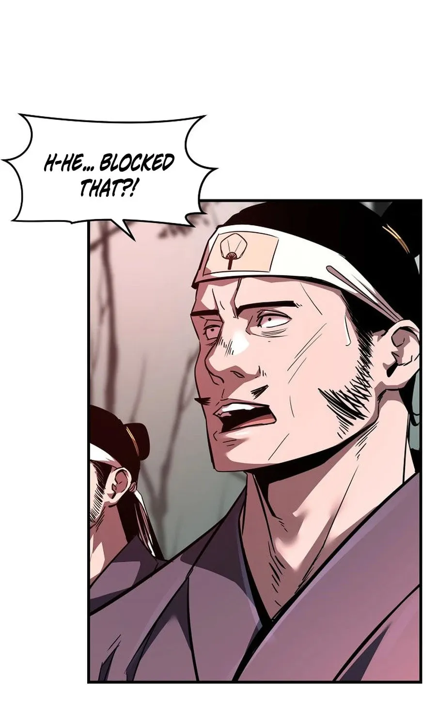 The World's Best Martial Arts Instructor Chapter 51 page 82 - 