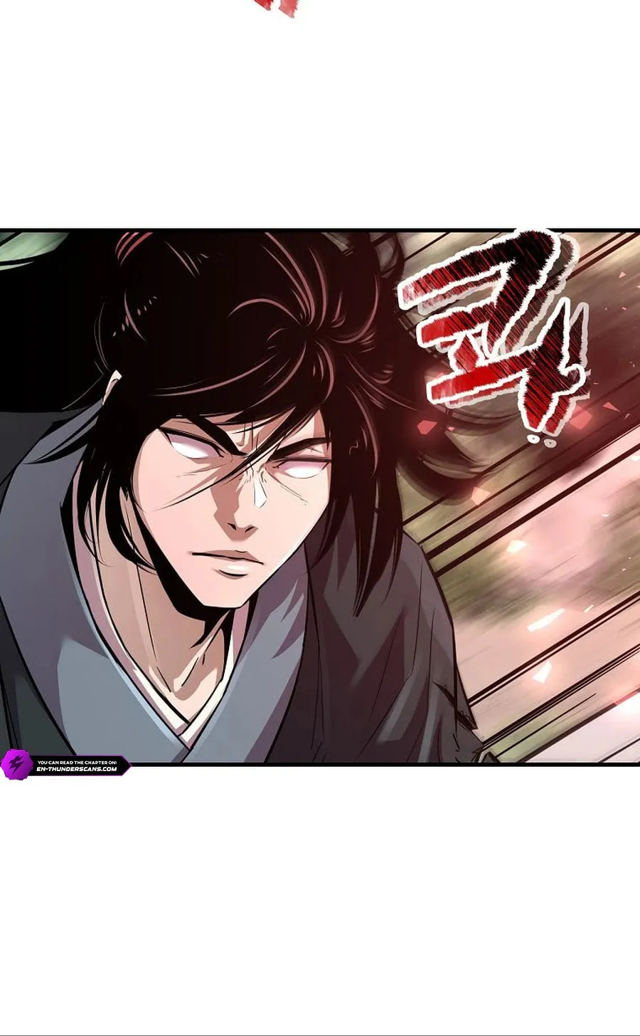 The World's Best Martial Arts Instructor Chapter 51 page 89 - 