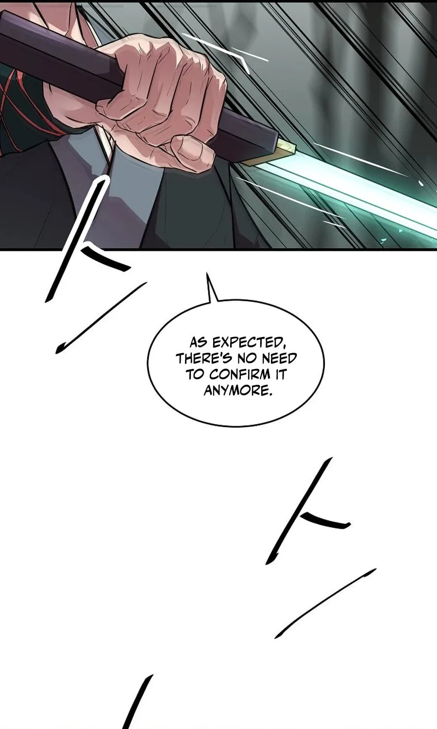 The World's Best Martial Arts Instructor Chapter 51 page 90 - 