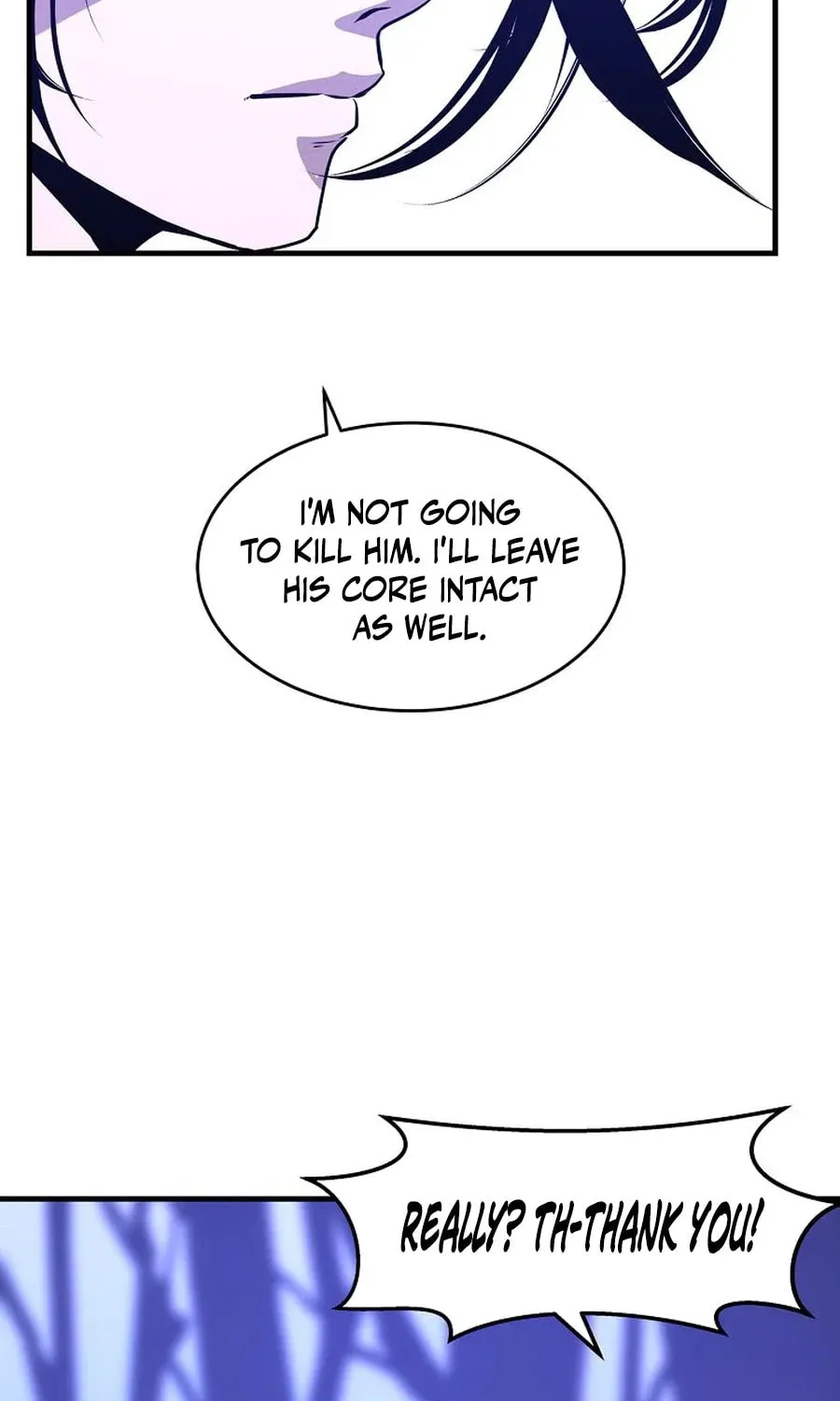 The World's Best Martial Arts Instructor Chapter 52 page 112 - 