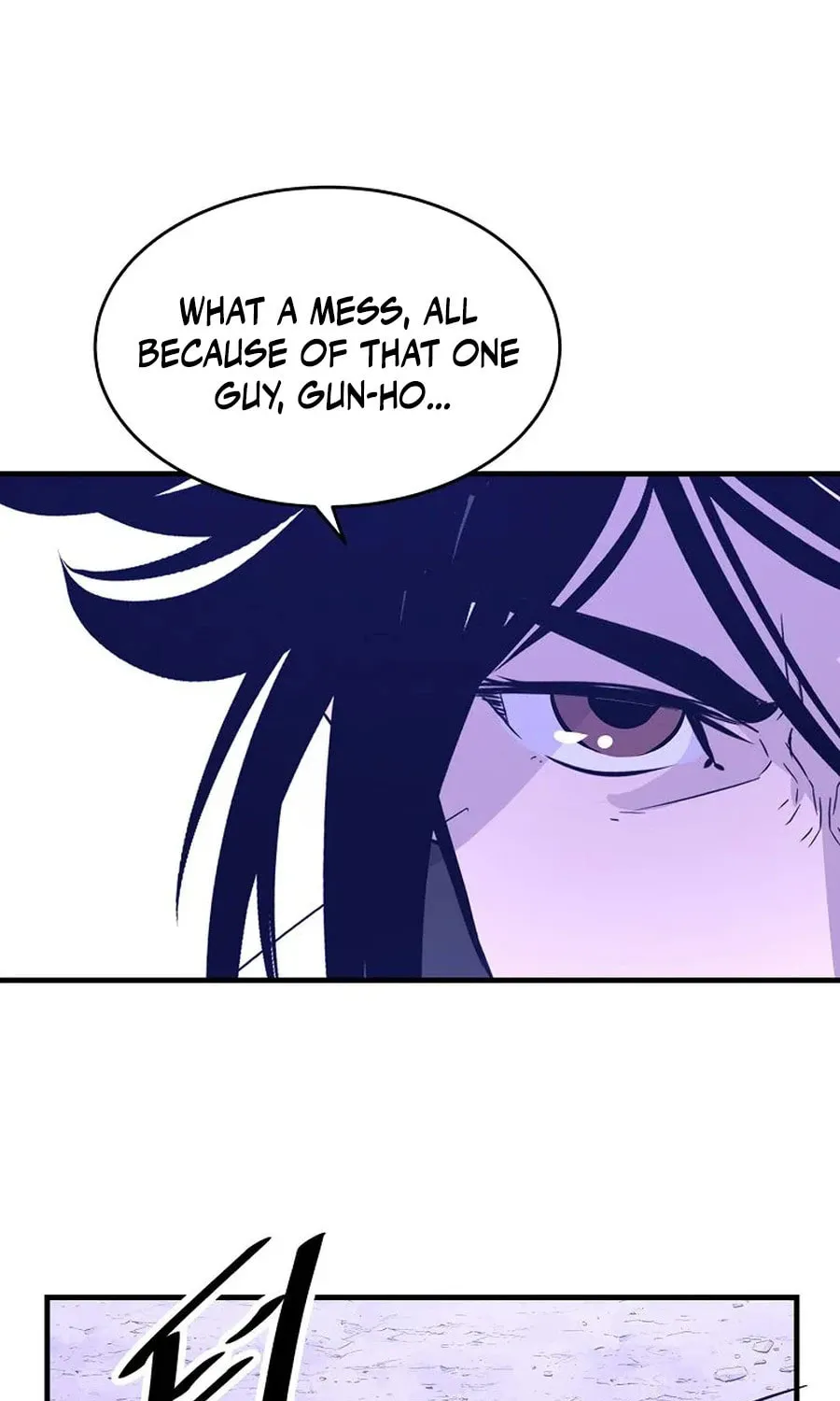 The World's Best Martial Arts Instructor Chapter 52 page 118 - 