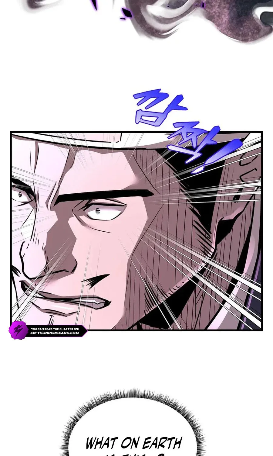 The World's Best Martial Arts Instructor Chapter 52 page 28 - 