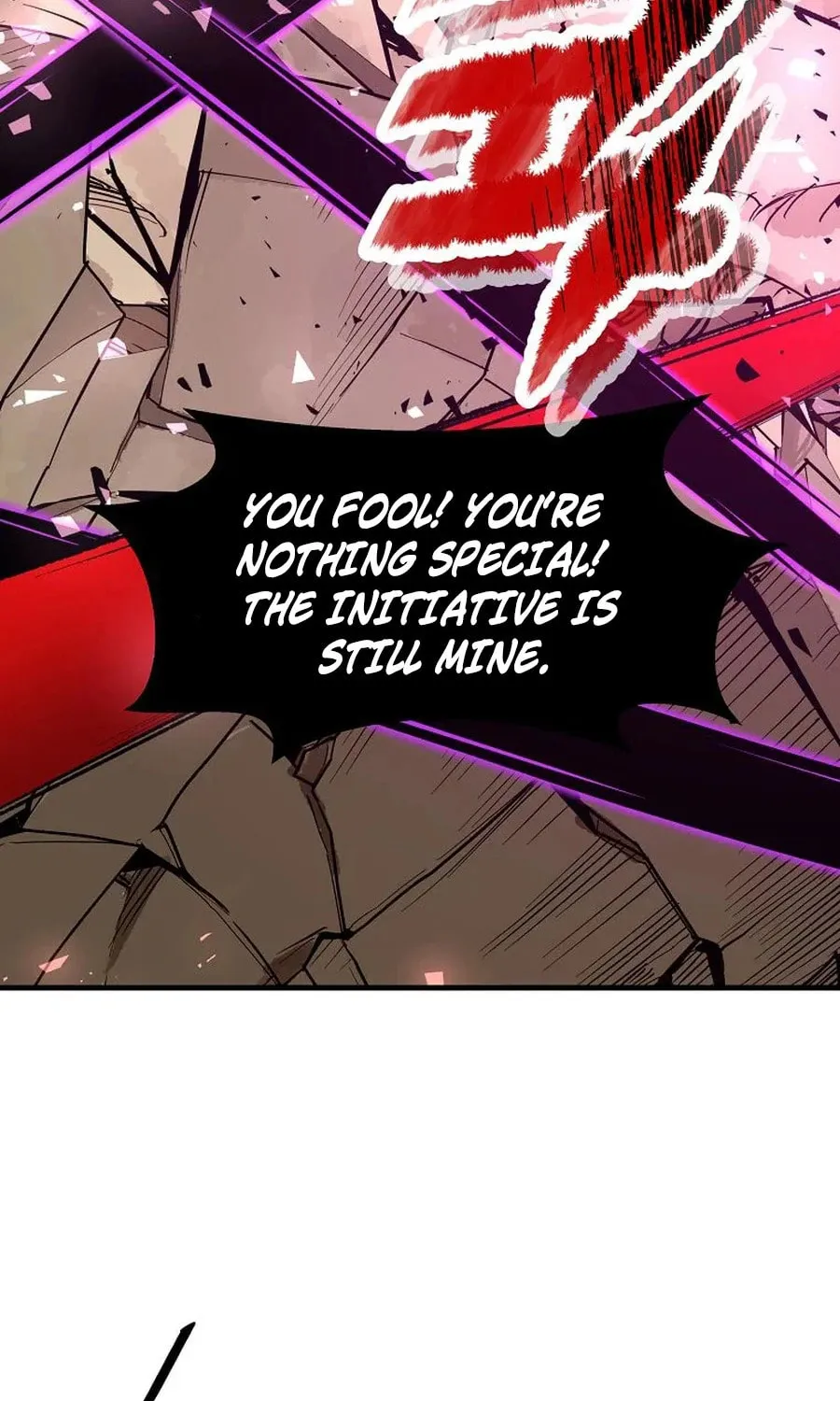 The World's Best Martial Arts Instructor Chapter 52 page 34 - 
