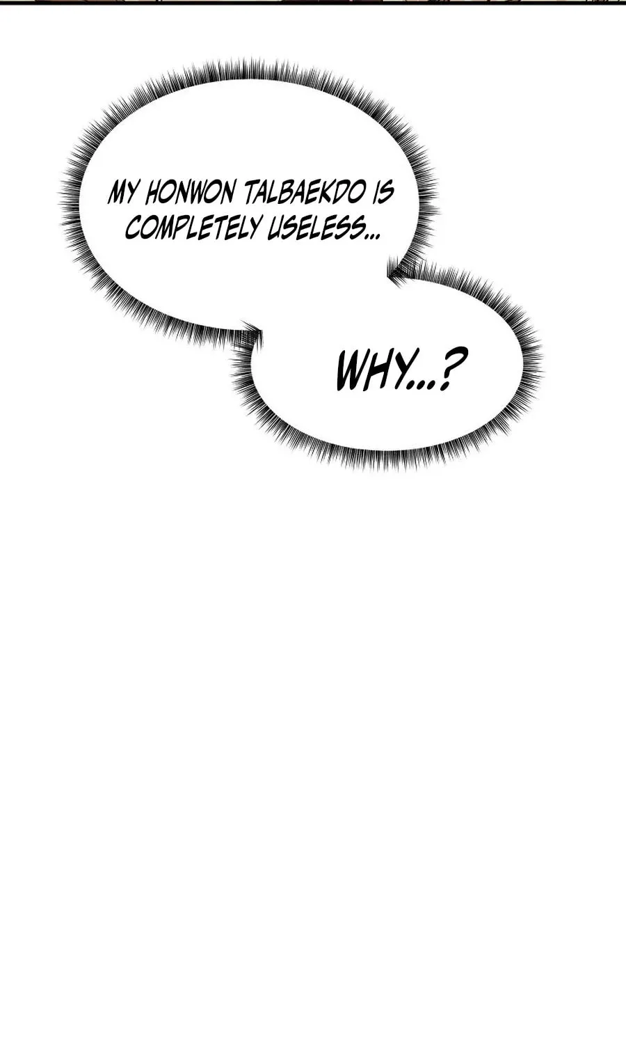 The World's Best Martial Arts Instructor Chapter 52 page 40 - 